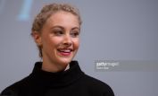 Sarah Gadon