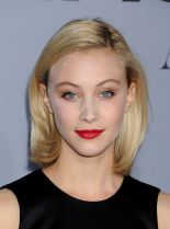 Sarah Gadon