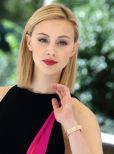 Sarah Gadon