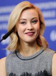 Sarah Gadon