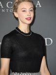 Sarah Gadon