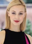 Sarah Gadon