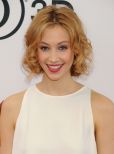 Sarah Gadon