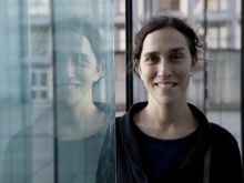 Sarah Gavron