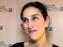 Sarah Gavron