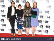 Sarah Gavron