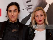 Sarah Gavron