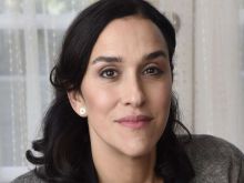 Sarah Gavron