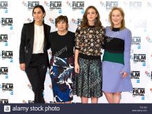 Sarah Gavron