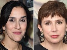 Sarah Gavron