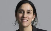 Sarah Gavron