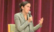 Sarah Gavron