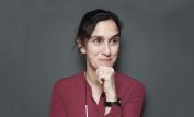 Sarah Gavron