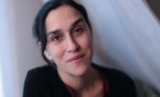 Sarah Gavron