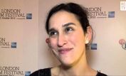 Sarah Gavron