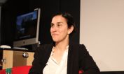 Sarah Gavron