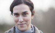 Sarah Gavron