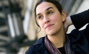 Sarah Gavron