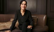 Sarah Gavron