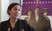 Sarah Gavron