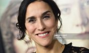 Sarah Gavron