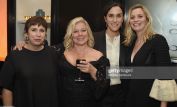 Sarah Gavron