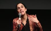 Sarah Gavron