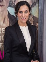 Sarah Gavron