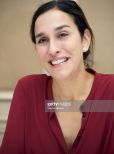 Sarah Gavron