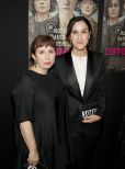 Sarah Gavron
