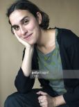 Sarah Gavron