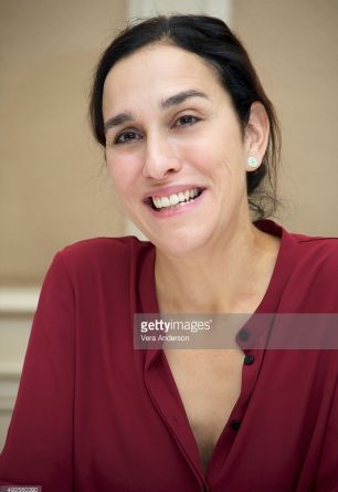 Sarah Gavron