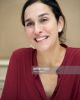 Sarah Gavron