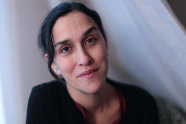 Sarah Gavron