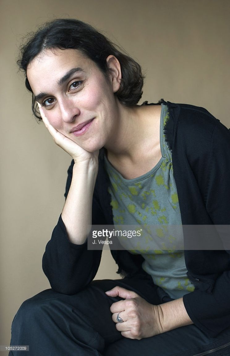 Sarah Gavron