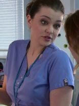 Sarah George #4036744 picture (Portrait Medium)