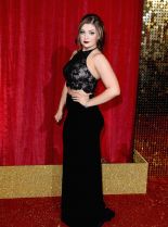 Sarah George #4036754 picture (Portrait Medium)