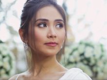 Sarah Geronimo