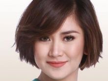 Sarah Geronimo