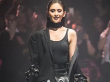 Sarah Geronimo