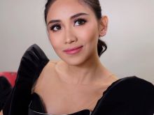 Sarah Geronimo