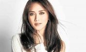 Sarah Geronimo