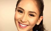 Sarah Geronimo