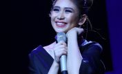 Sarah Geronimo