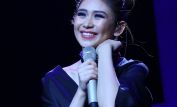 Sarah Geronimo