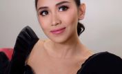 Sarah Geronimo