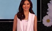 Sarah Geronimo