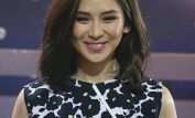 Sarah Geronimo