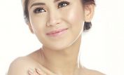 Sarah Geronimo