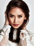 Sarah Geronimo